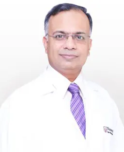 dr-avanish-arora